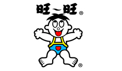 旺旺集團(tuán)